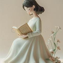 这种从客户实际🇨🇲运营角度出发的创💎新，比单纯提☑升清洁效率更能赢🏦